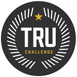 TRU Challenge October 2026 @ CrossFit Vinita llc
