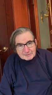 Jeffrey Lant's Instagram, Twitter & Facebook