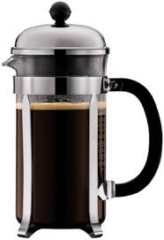 How to make the perfect french press (bodum french press coffee) how to make french press coffee | stainless steel french press. Bodum French Press Coffee Maker Cool Tools