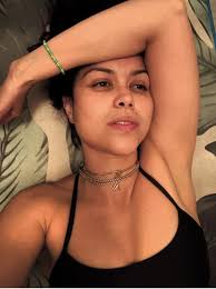 I want 800 yes for a new season ❤️❤️❤️