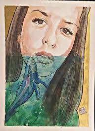 Mancanze LE VITE DONATE DA FLAVIA