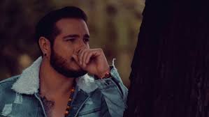 Pedro de la Cueva conquista con su nuevo tema "Te sigo soñando"