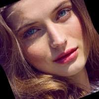 800+ "Lorna" profiles