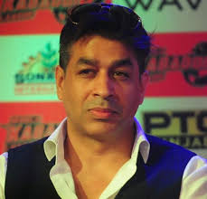 Rajat Bedi Biography, Wiki, Dob, Height, Weight, Sun Sign, Native Place,  Family, Career and More