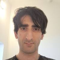 Jonathan Kurt's Instagram, Twitter & Facebook