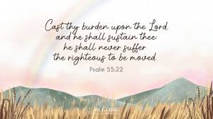 Scriptures with a transparent background so you can print on colored paper or… Wallpapers Mcgi Org