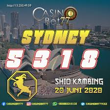 Result Togel Sydney Sabtu 20 Juni 2020 Di 2020 19 Juni 28 Agustus 22 Agustus