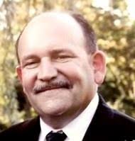 Patrick Kennedy Obituary (2018)