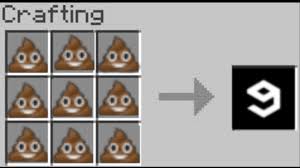 I Deadass Posted Oc Bruh Wtf Funny Dankest Memes