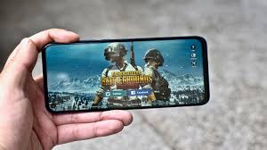 During the league stage, a certain number of teams will be competing from dubai. Pubg Mobile Erangel 2 0 Map Leaked Animationxpress