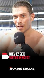 📈 Adrien Broner has high praise for Gervonta "Tank" Davis after his  destructive performance against Rolando Romero. 🔞 Betfred Fight Odds:  https://bfd.me/3fARHIa #Boxing