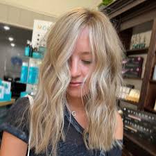 Sydney Bowen (@hairwaytoheavenbysyd) • Instagram photos and videos