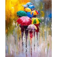 We did not find results for: Canvas Rainy Season Acrylic Paintings Shape Rectangle Id 20954966691