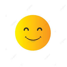 Yellow Smiley Face Smile Clipart Smiley Smile Png And Vector With Transparent Background For Free Download Yellow Smiley Face Smiley Smiley Face