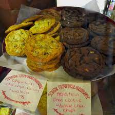 Upper Crust Bakery In Middleburg They Have The Best Pies Wine Recipes Good Pie Upper Crust