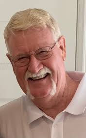 Glen T. Gadberry, age 74, of Nancy, Kentucky, passed from this life