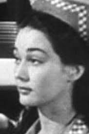 Deannie Best Movies and TV Shows