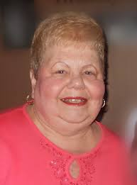 Stephanie June "Tootsie" Hearn Obituary (2024)