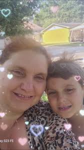 Leila Gray (@user352555347)’s videos with original sound