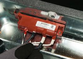 Get diagnostics and repair advice now. How To Replace A Spark Igniter Switch On A Gas Cooktop Repair Guide
