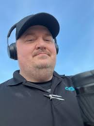 Curtis McIntyre (@curtomac) • Threads, Say more