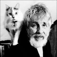 GEORGE GENDRON Obituary (1945