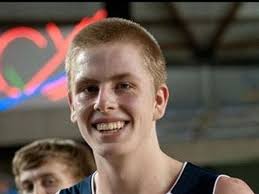 Fundraiser by Lisa L Linzy : Derek Harrison Benefit Fund