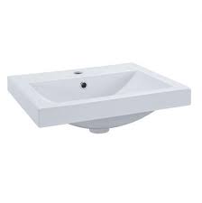 Round, oval, rectangular and square bathroom sinks are common options or you can customize a design of your own. Ryvyr Csr215rc At Elegant Designs Specializes In Luxury Kitchen And Bath Products For Your Home Modern Contemporary Seaford Delaware