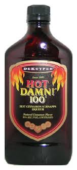 Houstonliquors Com Don T Party Without Us