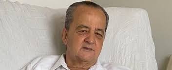 Humor y política: una mirada a lo absurdo