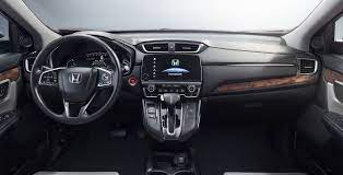 Maybe you would like to learn more about one of these? 2017 Honda Cr V Lx Plus 2 4 Car Deals Uae