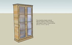 We did not find results for: Diy Display Cabinet Plans Novocom Top