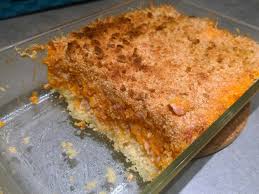 Gratin D Hiver A La Courge Recette Gratin De Courge Recette Gratin Recette Gratin De Courge