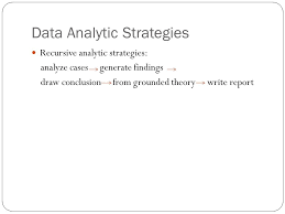 Check spelling or type a new query. Data Analysis Interpretation And Reporting Ppt Video Online Download