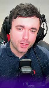 @MattP1Tommy's video Tweet