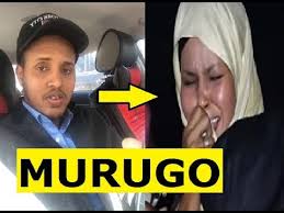 Filnkan wa drama iyo jacayl xiiso leh daawasho wacan fadlan subscribe kuna xidhnow sollywood movies hddagaal iyo jacayl,hindi af somali cusub 2021 allu arjun. Gabar Somali Ah Qiso Murugo Leh Oo Marka Aad Daawato Aad La Ilmeyn By Dhacdo Tv