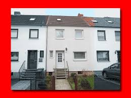Nutze jetzt die einfache immobiliensuche! Haus Zum Verkauf 31137 Hildesheim Mapio Net