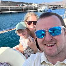 Great looking Mazda, but when we will see it in stores?