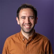 In 2021, I took a step away from my career as a Credit Risk consultant with  an aim to work in Environmental Science.