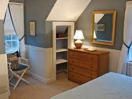 Orleans Cape Cod Vacation Rental Weneedavacation Com Id 9019 Remodel Bedroom Kids Bedroom Remodel Master Bedroom Remodel