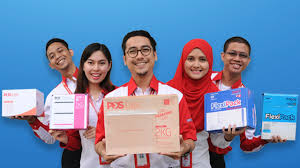 Pos malaysia provides postal and related services, namely: Pos Malaysia Seeks Stronger Ecommerce Role Inside Retail