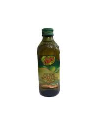 Sita Pomance Olive Oil 500ml Pomace Olive Oil Olive Oil Extra Virgin Oil