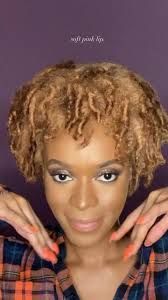 soft pink lip w liner. ✨ #softglammakeup #beginnermakeup #makeupreels