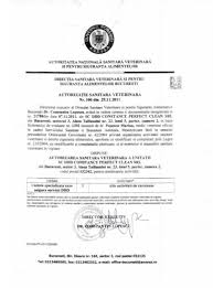 Savesave curs curatenia si dezinfectia in unitatile sanitar. Legislatia Pentru Servicii De Curatare Dezinfectie Dezinsectie Deratizare