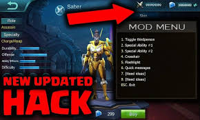 Free Mobile Legends Hack Battle Points And Diamonds Apk Download For Android Getjar Mobile Legends Adventure Hacks Bruno Mobile Legends