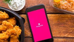 In total, it covers 20 or so. Foodpanda Asks Customer To Improve Success Rate Of Orders