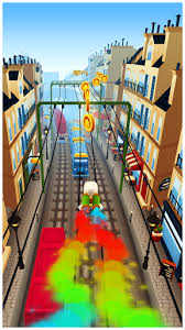 We would like to show you a description here but the site won't allow us. Los Mejores Juegos Para Android Gratis Que Existen Parte 1