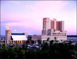 Casino Magic Biloxi Ms Before Katrina It Is Now Gone But Will Never Be Forgotten Biloxi Hotels And Resorts Casino