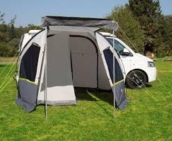 Reimo Innenzelt Schlafzelt Fur Tour Lite 04043729119741 Zelten Camping Wohnwagen