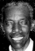 Matthew Burnside Obituary (2007)